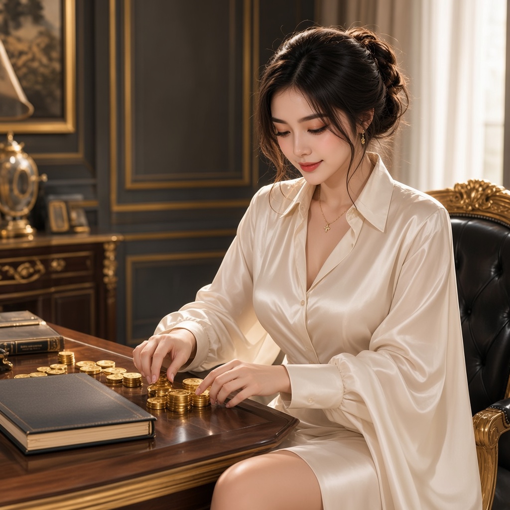 สล็อต-168-วอ-เลท กระเป๋าและธุรกรรม